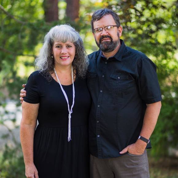 Meet your Posher, Tammy - Picture 1 of 1